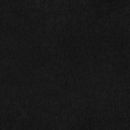 Verona Scatterback Sofa Black Armchair