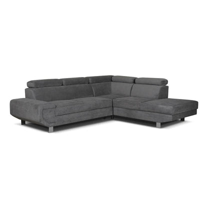 Arctic Sofa Bed
