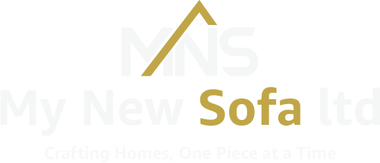 MNS (MY NEW SOFA) LTD
